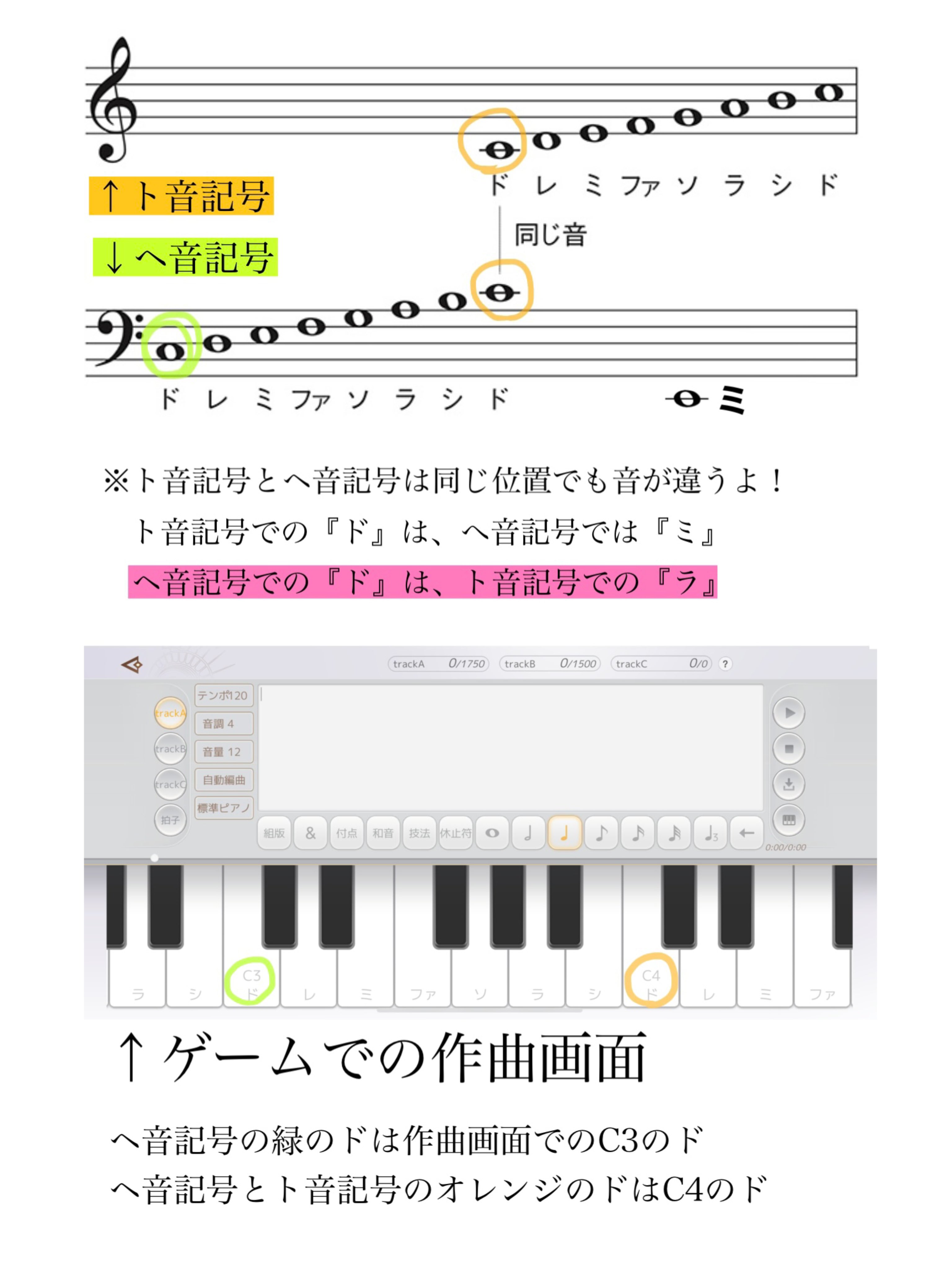 تويتر 公式 Azurea 空の唄 على تويتر Tuki Azurea アズレア音楽家は必見だね