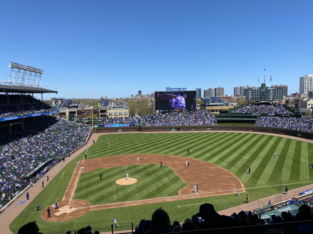 🏆 🐊 🏀 tweet media