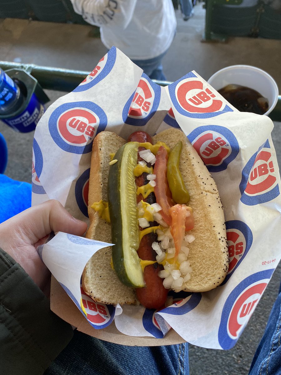 🏆 🐊 🏀 tweet media