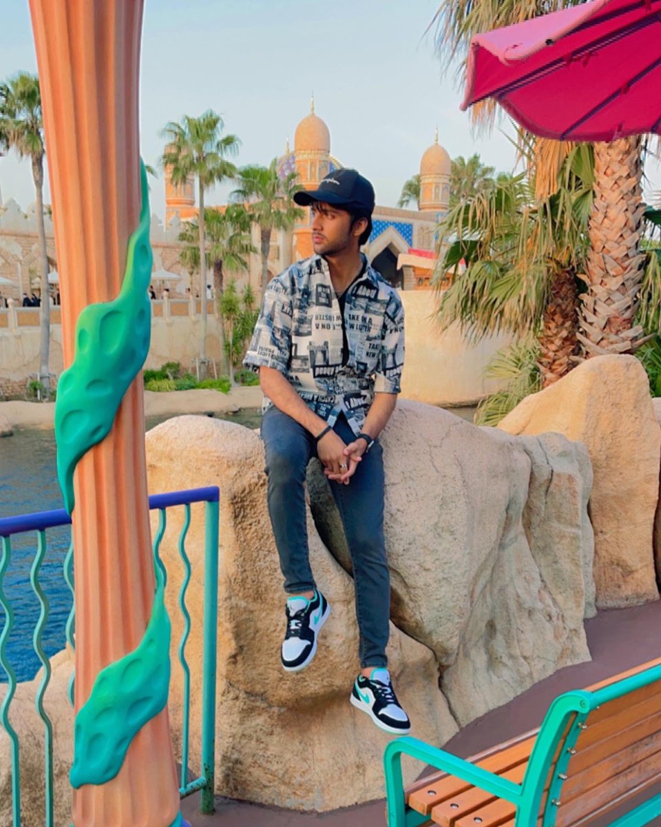 hassan_dablew's tweet photo. Disney Sea Dump 2.0🥳🇯🇵 https://t.co/oQlsbEJEPd