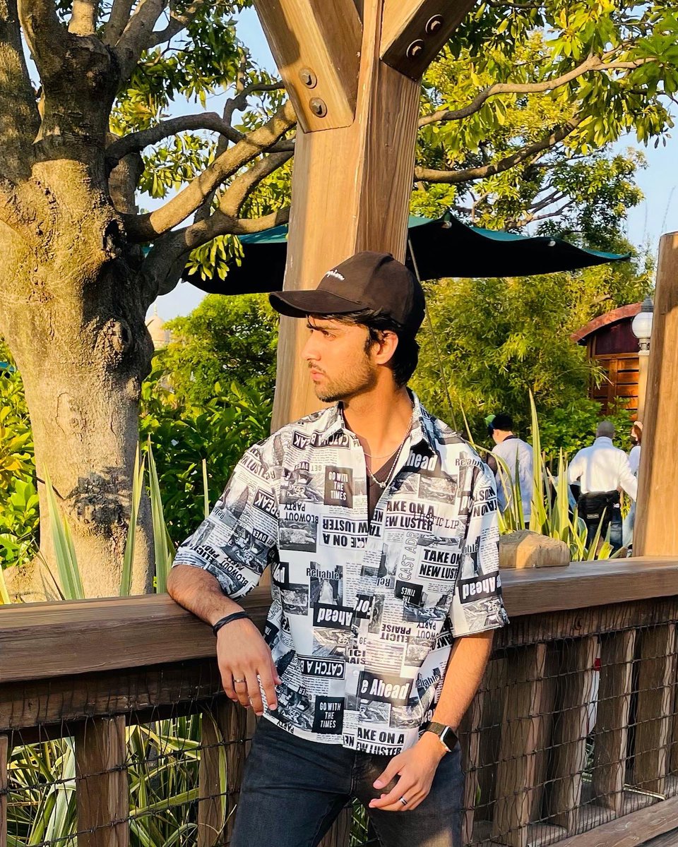 hassan_dablew's tweet photo. Disney Sea Dump 2.0🥳🇯🇵 https://t.co/oQlsbEJEPd
