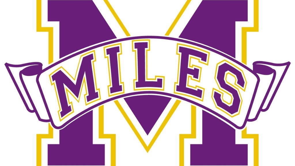jppeterson3_'s tweet photo. Blessed to receive an offer from Miles College🖤💜 #205 love https://t.co/AR63cX2gS1