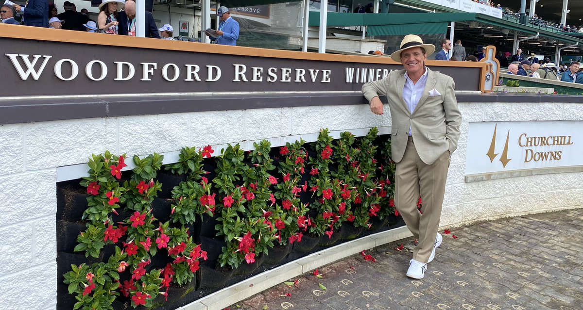 David Mattingly tweet media