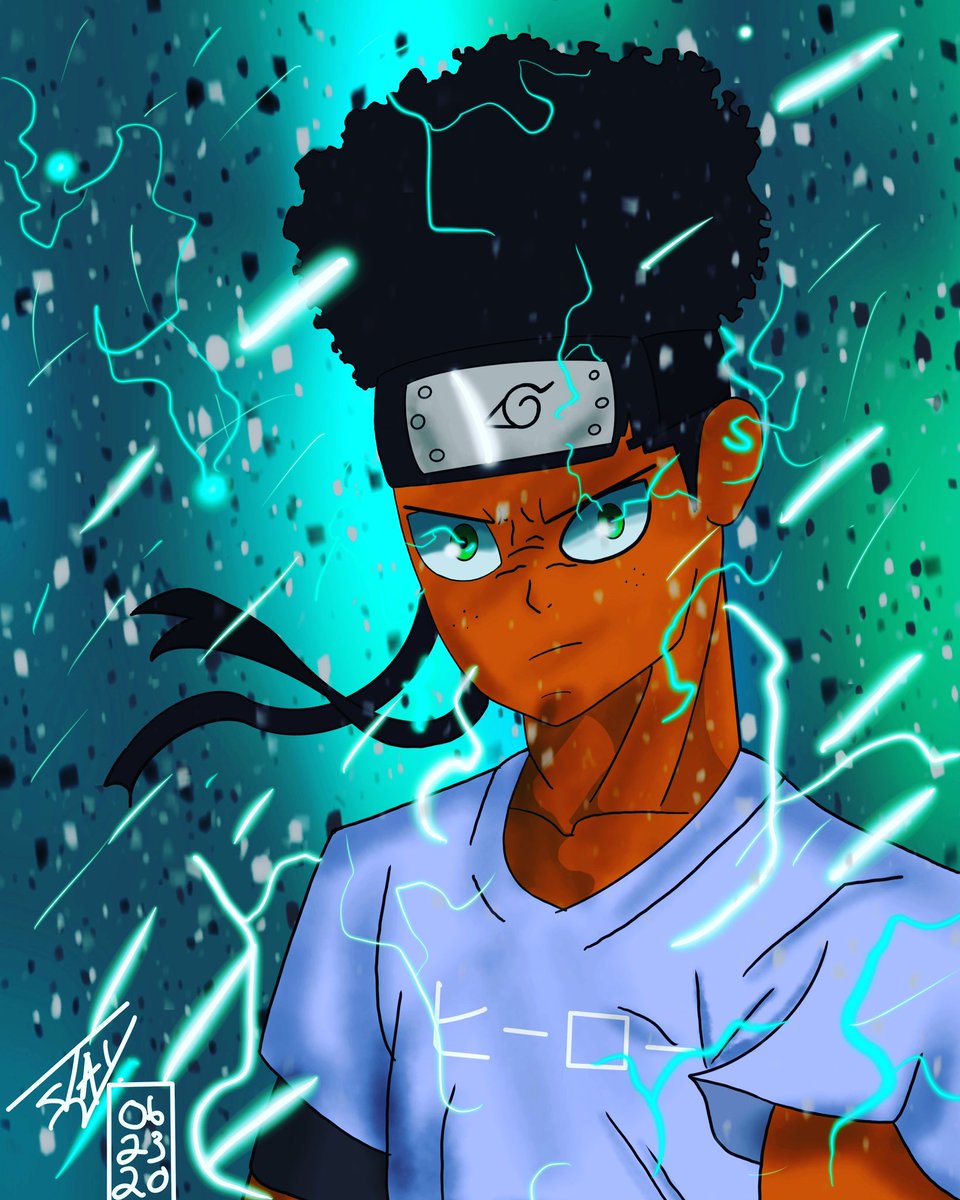 025Youngjay's tweet photo. Anyone like art ? 🤓✍🏾👀 https://t.co/01srCTUoJg