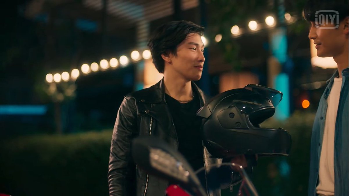 Day_dxy's tweet photo. ���ุดแข็ง:ลูกเขยคนโปรด
จุดอ่อน:คินน์เป็นประเอก

#KinnPorscheTheseries #KinnPorscheEP5 https://t.co/D02m2h2rBS