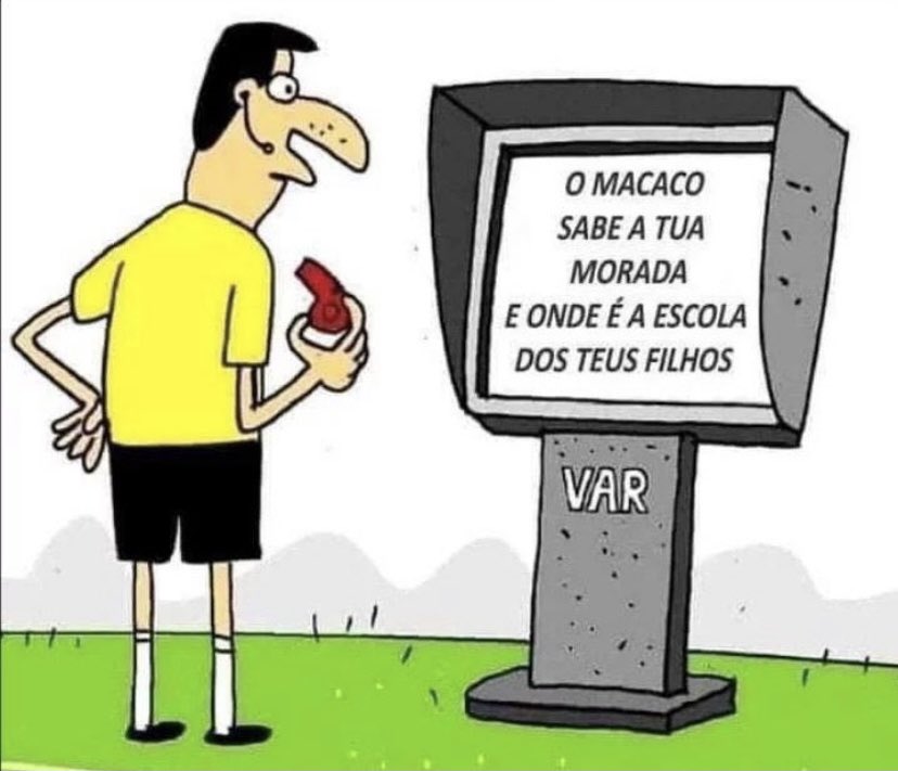 lampiaodonorte_'s tweet photo. É assim que funciona! https://t.co/oAxjLMv63n
