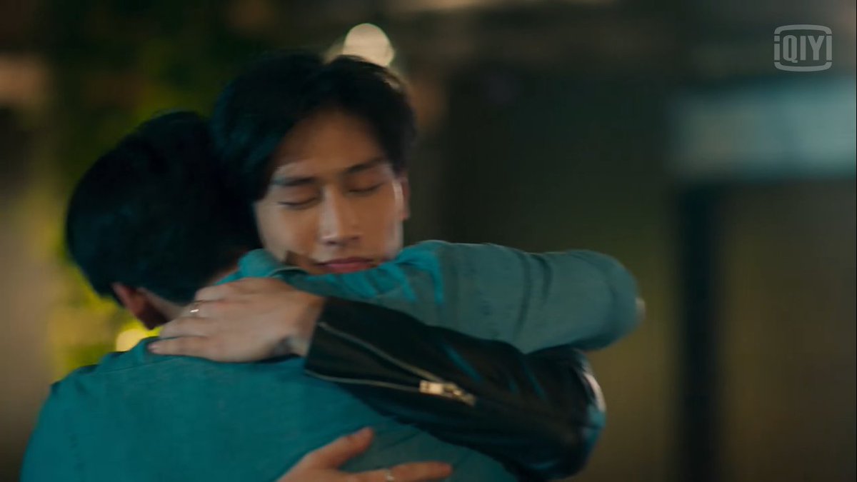 Day_dxy's tweet photo. ���ุดแข็ง:ลูกเขยคนโปรด
จุดอ่อน:คินน์เป็นประเอก

#KinnPorscheTheseries #KinnPorscheEP5 https://t.co/D02m2h2rBS