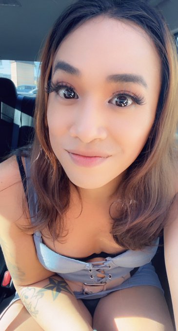 This is me rolling hard as f*** https://t.co/oTDoKsCrPb<a href="/tag/newprofilepic"class="tags"><span>#newprofilepic</span></a>