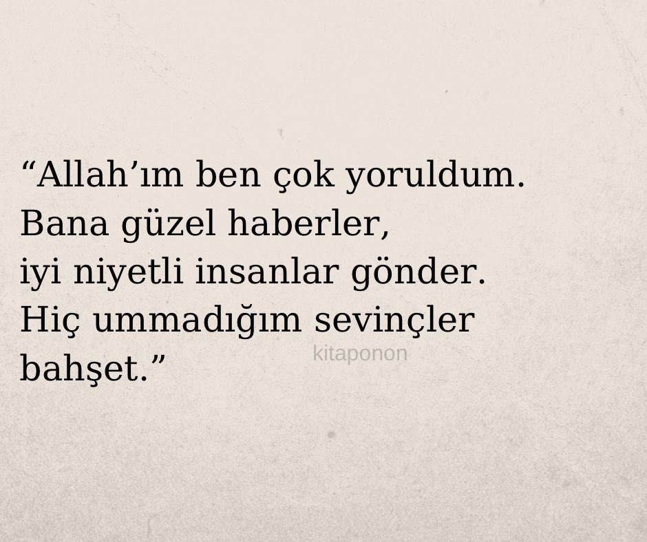 Haberin Var Mı ? (@hvmhaber) on Twitter photo 