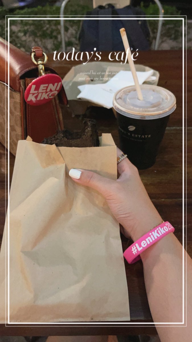 vangemercader's tweet photo. #MakatiIsPink https://t.co/QNw2BgAcBg