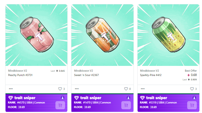 Rodrigues tweet media