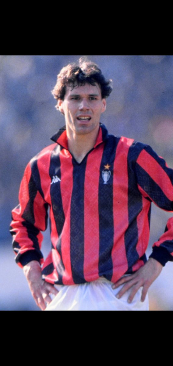 DaveCato11's tweet photo. @ChrisHillidge @MrMcMillanPHS @90sfootball https://t.co/xMskHVt3PQ