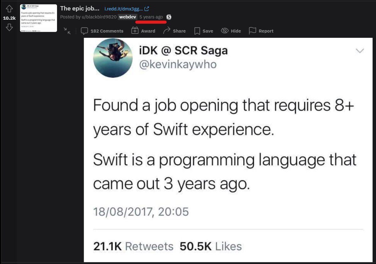 maelstrom (@datamaelstrom) on Twitter photo 