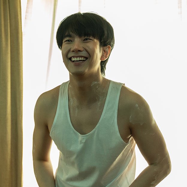 awika411401's tweet photo. พีทคือสิ่งสวยงามของเรื่องจริงๆนะ มันคือแสงสว่างอะ เป็นคนที่เข้าใจทุก���่ายมองโลกความเป็นจริง พึ่งพาได้อะ ใครอยู่ด้วยก็สบายใจอะมึง เป็นกาวใจอีก ไม่แปลกใจที่จะเป็นที่รักของทุกคนอะ #KinnPorscheEP5 #KinnPorscheTheseries 
#เวกัสพีท https://t.co/YxtAhuXwdD