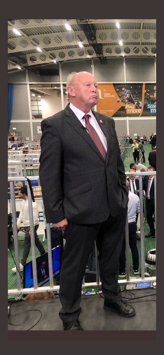 Michael Collins tweet media