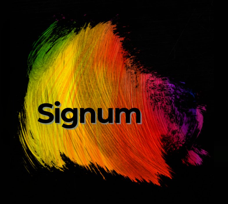 nftplanett's tweet photo. https://t.co/J9myb4NTBG 
Mint #NFTs on #Signum without wasting energy
An new portal to buy, sell, and transfer green NFTs

📌 Mint an NFT for 0,40 $Signa
📌 Buy, sell, or transfer for only 0,32 $Signa
📌 Fully decentralised with @IPFS 
📌 Serverless architecure

@signum_official https://t.co/atlNa7OagJ