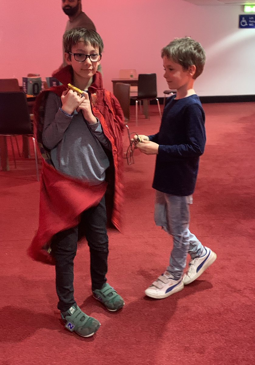 punimitsu tweet media