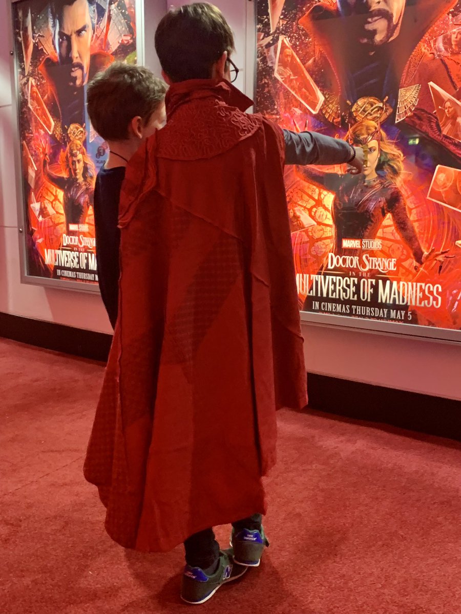 punimitsu tweet media