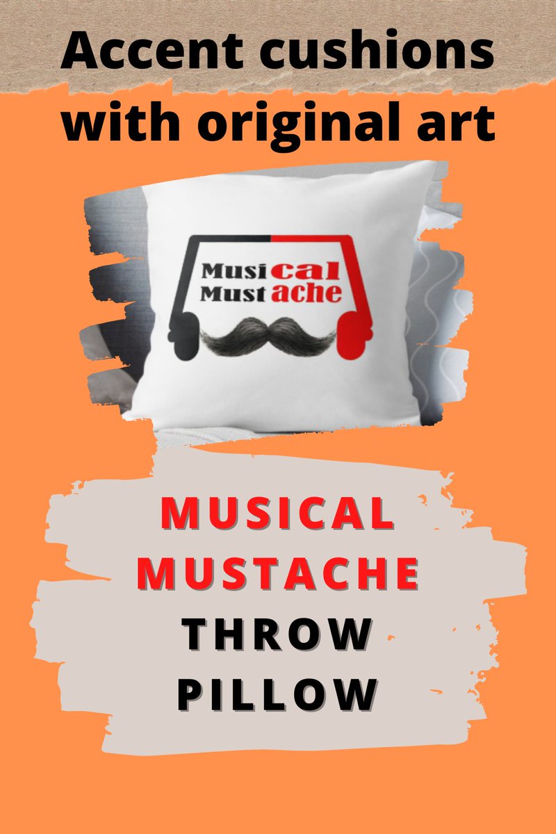 MustacheBeards tweet picture