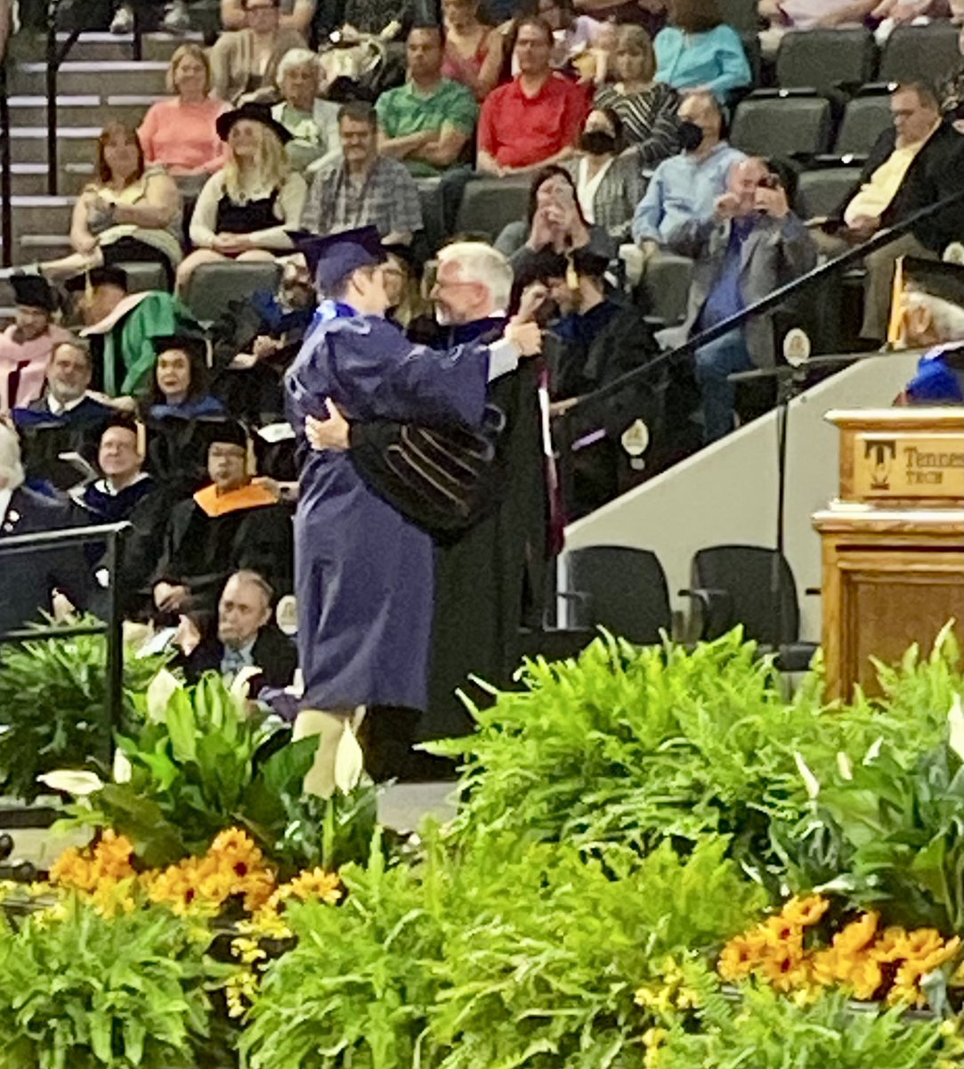 Phil Oldham tweet media