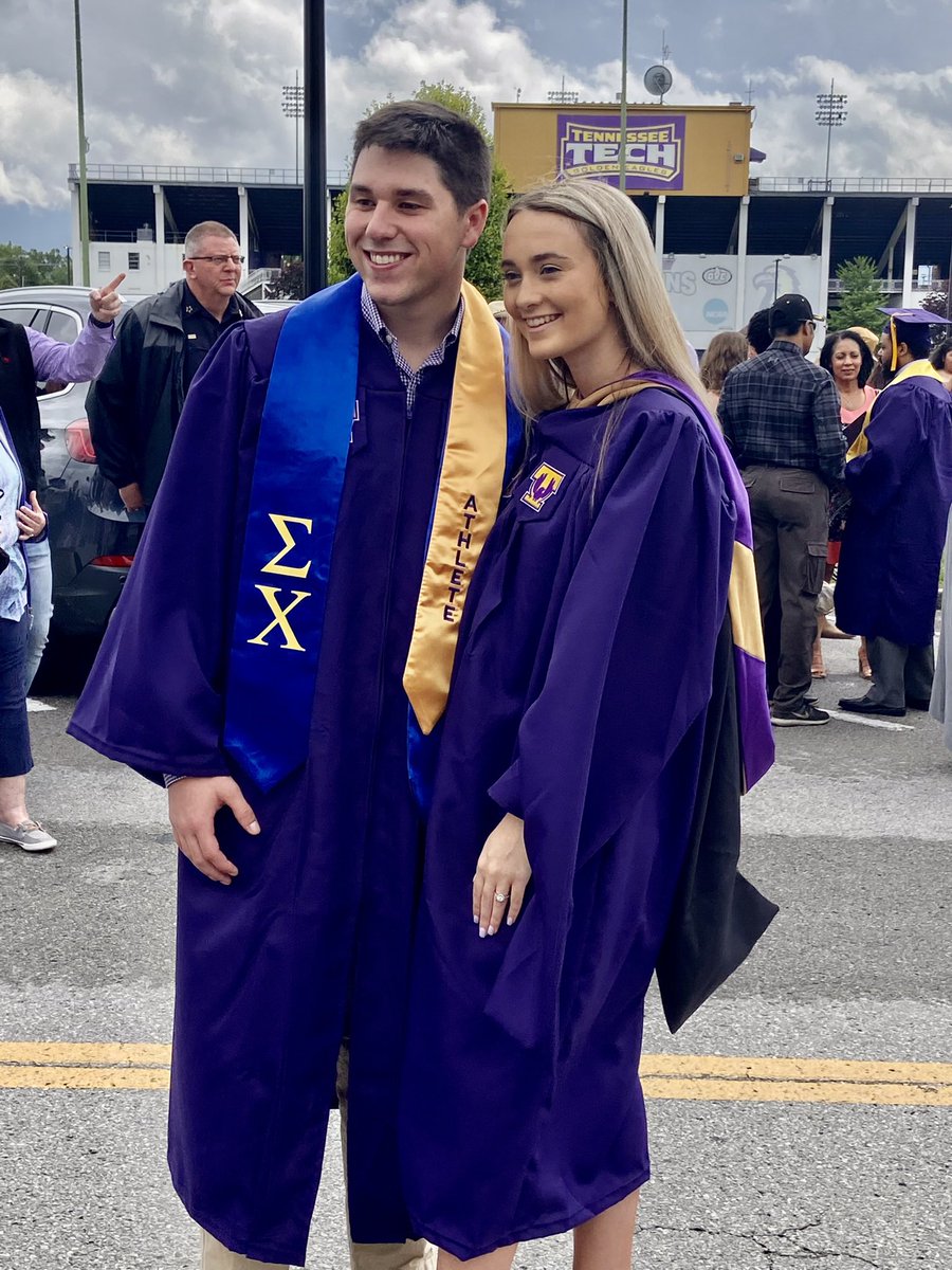 Phil Oldham tweet media