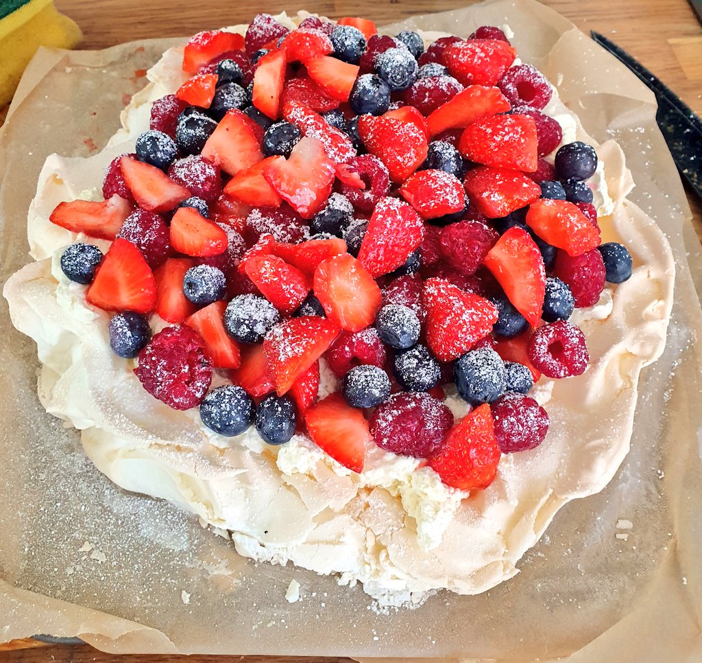 Olivia Don tweet media