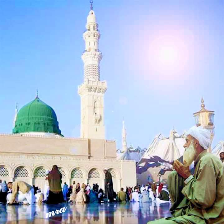 Arshad Mehmood ( Defender Of Pakistan ) ™® tweet media