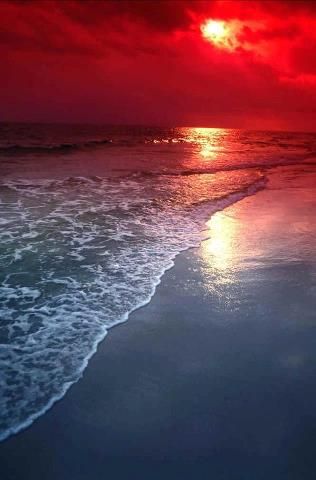 Shockinginfos's tweet photo. Have a good evening !
#evening #sunsets https://t.co/havlXGcHfj