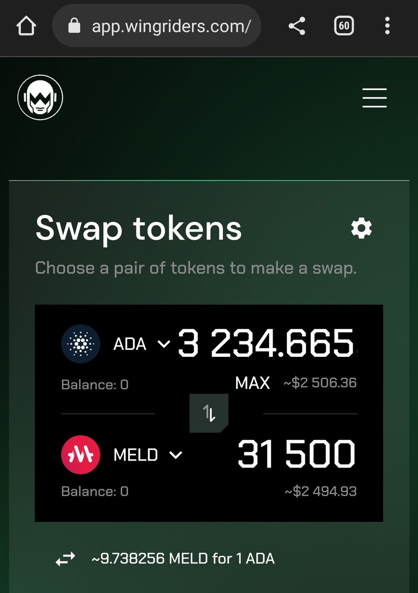 RealScamSquad's tweet photo. @cryptomanran Hey Ran weren't you the one who said take some DEX pics to show everyone your DEX is up and working? You didn't follow your own advice. I was taking DEX pics and sending them to every contact in my phone. Not everyone was happy about it but I sent my #DEXpics because of you. https://t.co/dBs0YagDob