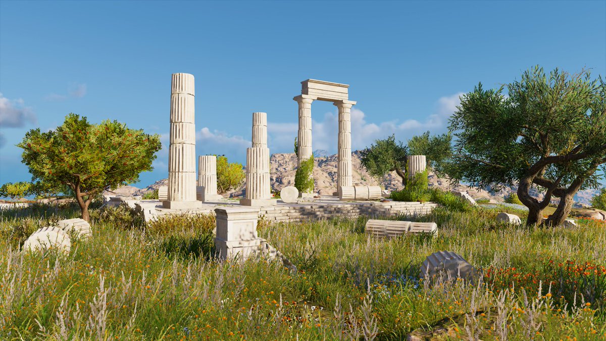 G-Assassin tweet media