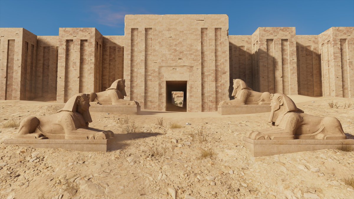 G-Assassin tweet media