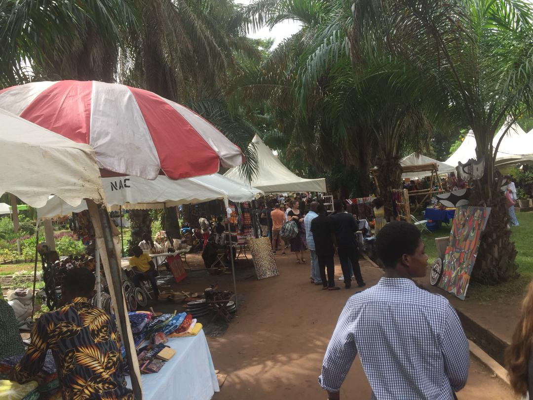godwinagbeko's tweet photo. @yasmeenhelwani #buylocal
#BuyGhana
#SupportBlackBusiness
#supportSME
#handicraft https://t.co/498hF7WClL