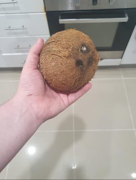 Grippingfoods's tweet image. 