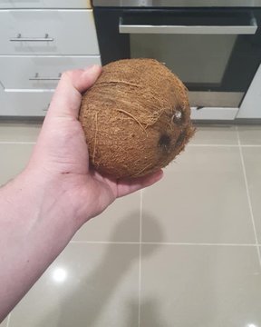 Grippingfoods's tweet image. 