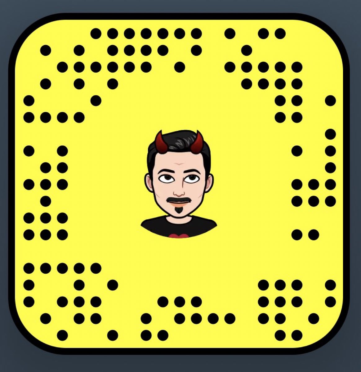 السالب الجاد اللي يقابل ينط سناب 

 #سالب_نجران #موجب_نجران