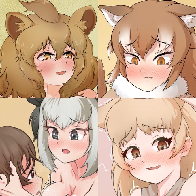 今回のリクエスト描き終えました
原寸版が欲しいリクエスト主の方はお気軽にDMにてご連絡ください 