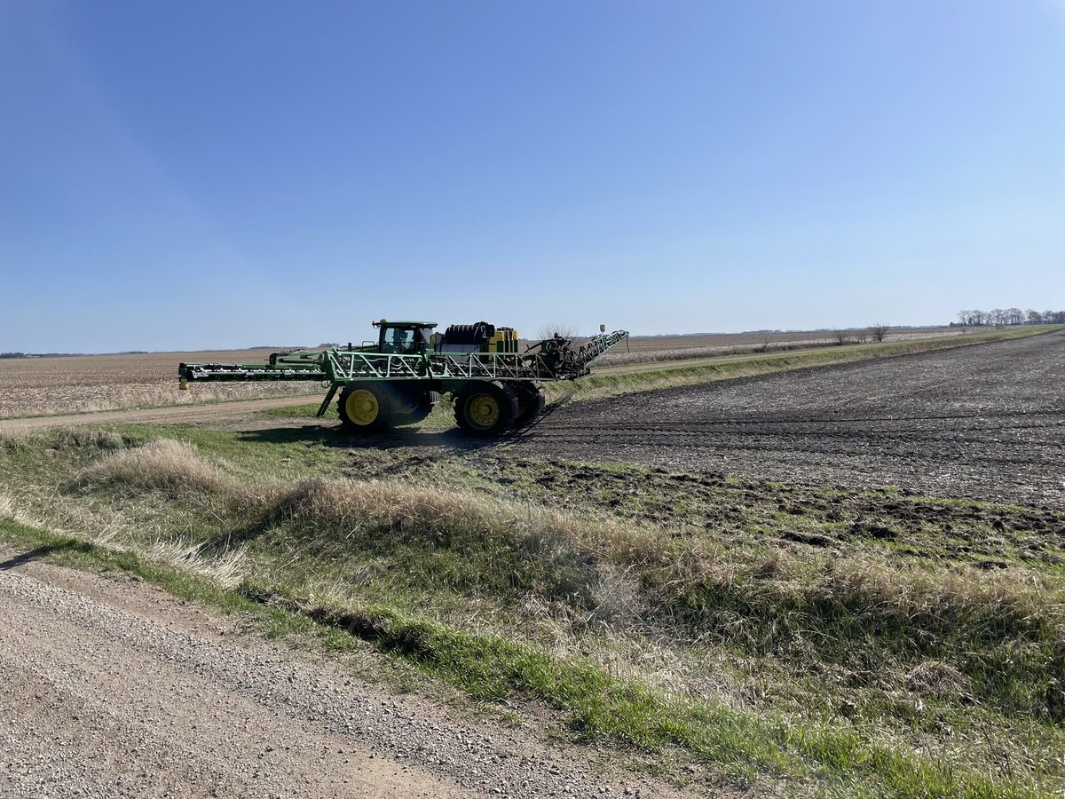 PaulKassel's tweet photo. More #gotime - 32# plus keystone la nxt application #windwhatwind https://t.co/zTyb3hwJVY