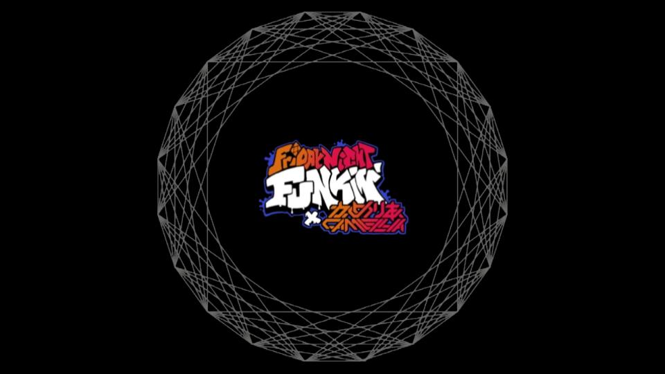 ExtraDummyThicc's tweet photo. [FANMADE] Bonus Track
soon #FNF #FNFCamellia #camtek https://t.co/97ysWIY4Aq