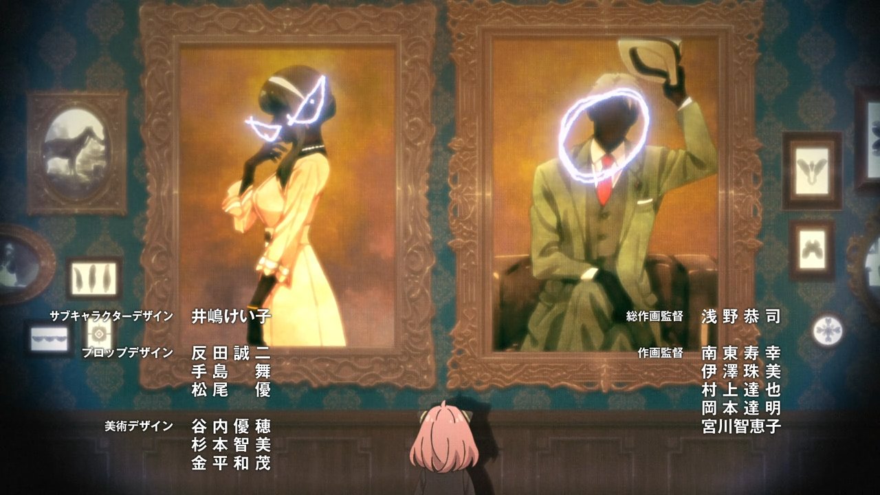 تويتر Animeblue على تويتر Spy X Family スパイファミリー 09 Spyfamily Anime Spy Family スパイファミリーイラスト 2 2 T Co Jzm5rdjo3g