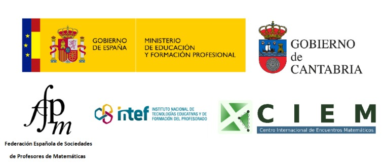 fespm_es's tweet photo. 𝗠𝗮𝘁𝗲𝘀𝗚𝗚, Matemáticas con GeoGebra, un espacio de @fespm_es en colaboración con @educaINTEF y CIEM
con materiales elaborados con la herramienta GeoGebra a través de unas guías didácticas creadas con la herramienta de autor eXeLearning.

https://t.co/mwchMX83gI https://t.co/MePhU2vdID
