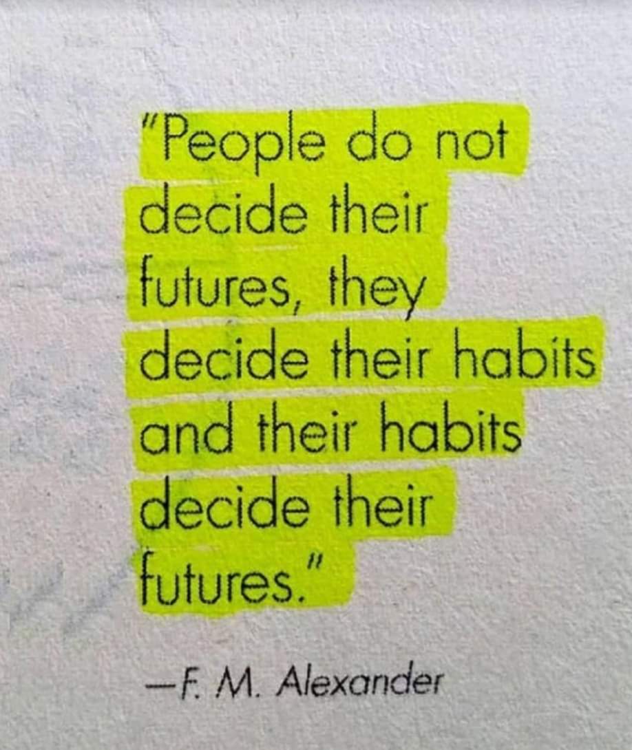 MandyGreenCPS's tweet photo. https://t.co/miZ3tQcRcl