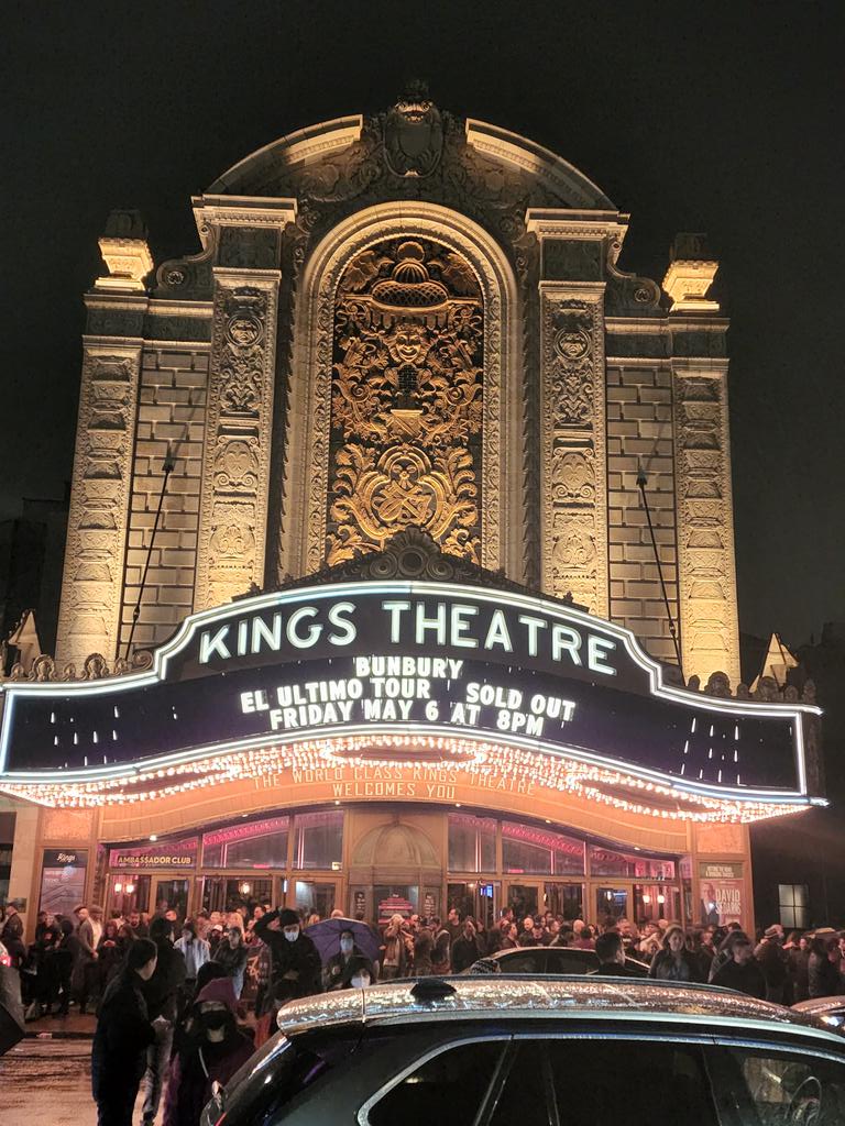 ℒ𝓊𝒾𝓈 ℰ𝓃𝒸𝒶𝓇𝓃𝒶𝒸𝒾ℴ́𝓃 🇩🇴 tweet media