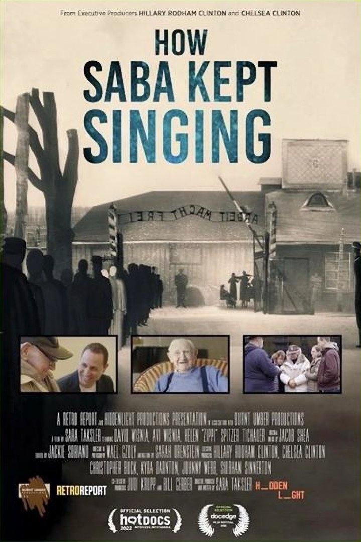 David Peck tweet media