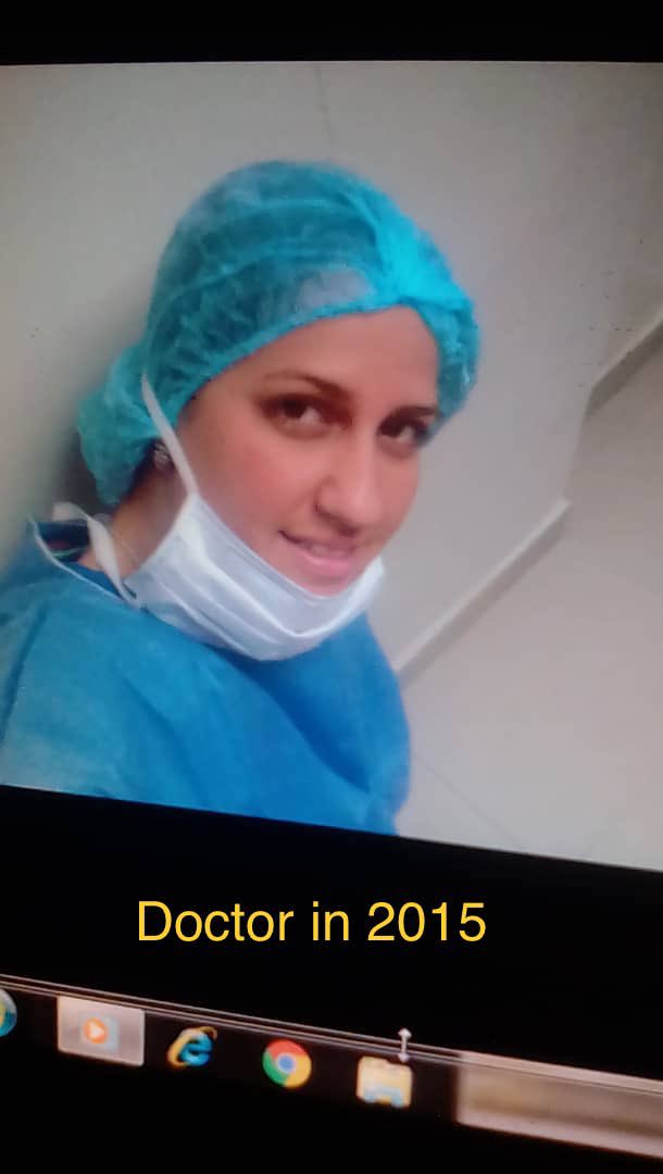 Kimeras & I2e tweet media