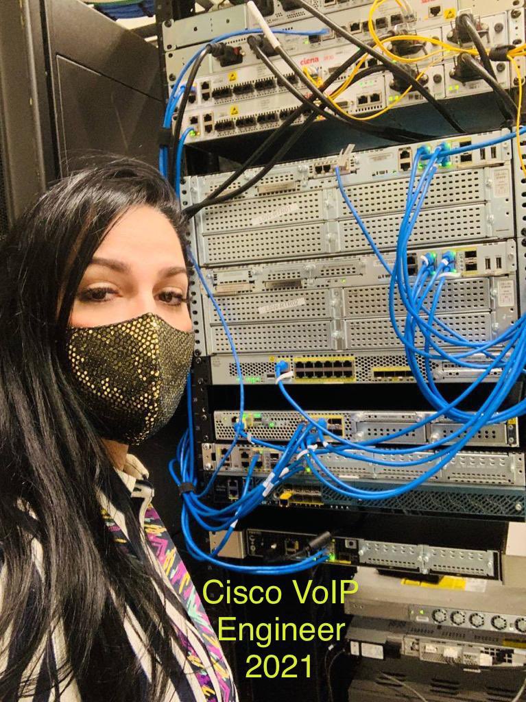 Kimeras & I2e tweet media