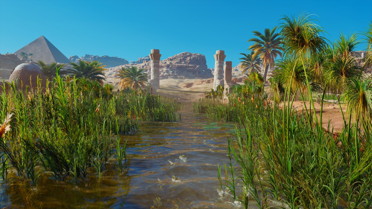 G-Assassin tweet media