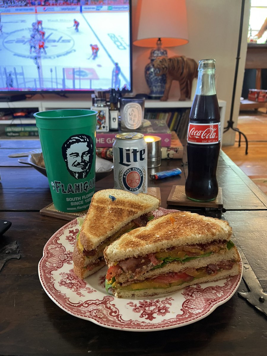 _stevieg__'s tweet image. 