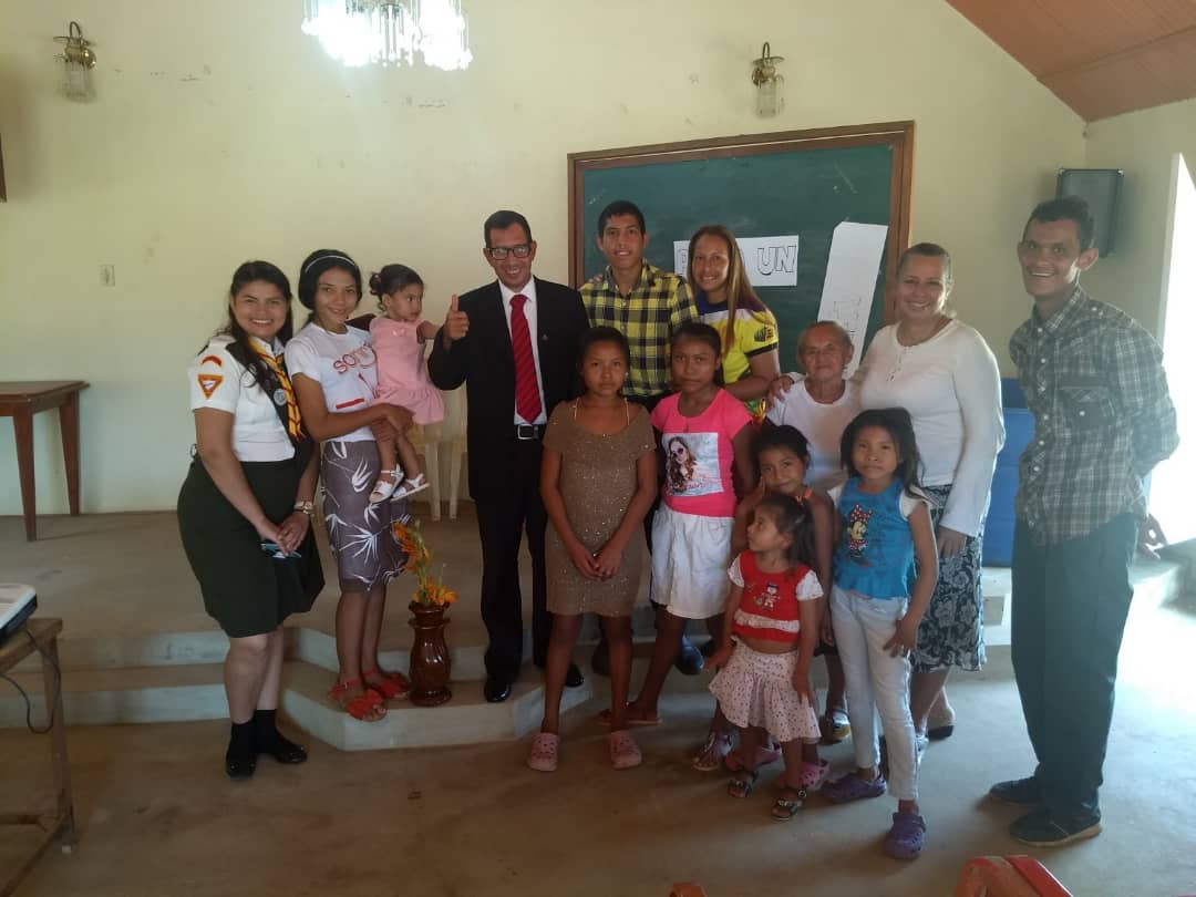 Chasidim17's tweet photo. #Esperanza para un mundo enfermo https://t.co/8ThBpJZjQm