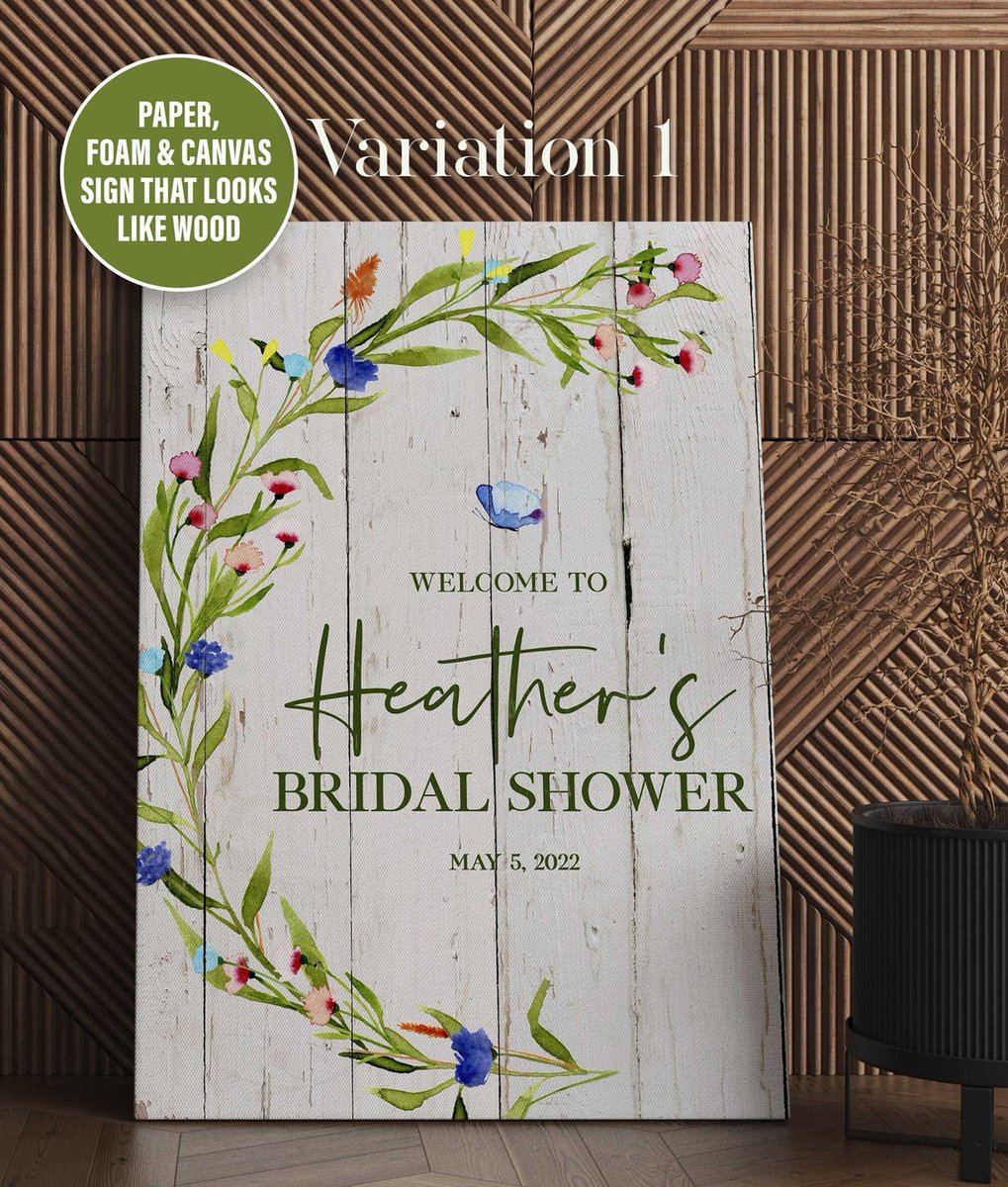 TppCards tweet media