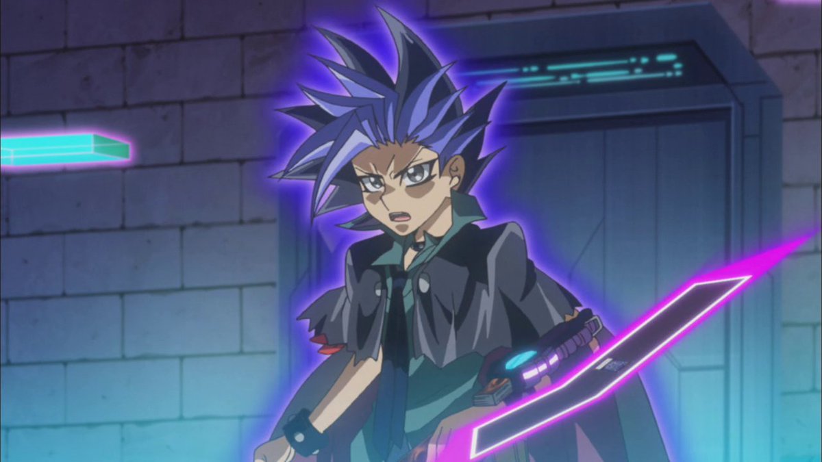 DailyYutoArcV's tweet photo. https://t.co/xQQQU7RtLR